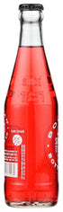 12 (Pack 3) Boylan Soda Shirley Temple - FO