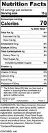 Sugar Babies Hot Cocoa Pods - Caramel Flavor, Compatible with Keurig K-Cup Brewers, 12 Count
