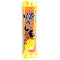 Sweet Potato Yokan 0.9oz 10pcs Japanese Sweets Ninjapo