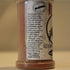 Pack Wicked Tickle Mega Ghost & Scorpion Hot Sauces, Powders, and Whole Peppers Assortment