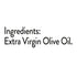 34-Ounce (Pack 2) Mantova Golden Italian Extra Virgin Olive Oil - Premium Cold-Pressed Olive Oil for Cooking