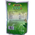 Ge Xian Weng 3 (16 Packets) Bags Ban LAN Gen Herbal Tea