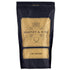 16 oz Harney & Sons CTC Assam Tea| Loose Leaf Tea
