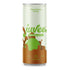 12 oz (12-Pack) 128mg Juvee Rejuvenating Energy Drink Sugar Free Caramel Apple Flavor, Cans Natural Caffeine, Zero