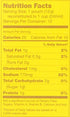 Savory Choice Liquid Chicken and Beef Broth Concentrates - Set of 2 Boxes
