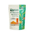 Generic Premium Carrot Powder - Finely Milled Dehydrated Carrots for Smoothies, Baking, and