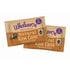 Wholesome Sweeteners Natural Raw Cane Sugar Packet, 2. 6 Gram -- 1000 per