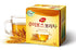 Dongsuh Food Rooibos Roasted Barley Tea, 75g (1.5 g x 50 Bags)