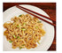 Lotus 30 Organic Brown Rice Ramen (Net Wt Ounce ),, ()