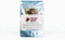 Yaga Lifestyle Duck Flower Detox Tea (2 Duck Flowers), Aristolochia grandiflora, Wildharvested from Jamaica,