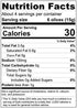 Packs 8 2.3 oz Packs Olive Snack - ct. (Kalamata)