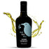 Mnamu Ultra Premium Extra Virgin Olive Oil 2023 NYIOOC SILVER AWARD 100%