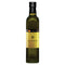 Iliada Kalamata PDO Extra Virgin Olive Oil, 500mL | Multi-Awarded | Single