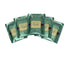 Fortnum & Mason 50 Count (1 Pack) Fortnum and Mason Earl Grey Classic Tea Bags