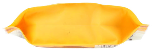 5 Biena Foods, Chickpea Snack Roasted Honey, Ounce