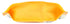5 Biena Foods, Chickpea Snack Roasted Honey, Ounce