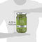 Compagnia Sanremo Pesto DOP Basil Pesto, 6.7 oz