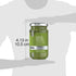 Compagnia Sanremo Pesto DOP Basil Pesto, 6.7 oz