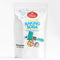 Onuva Naturally Pure Baking Soda 5 lb (2.27 kg) | Food-Grade |