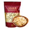 Visit the Store Royal Seafood USA Premium Dried Lily Bulbs Fresh and Natural Dried Lily