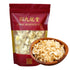 Visit the Store Royal Seafood USA Premium Dried Lily Bulbs Fresh and Natural Dried Lily