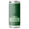 Root Elixirs Cucumber Elderflower Sparkling Cocktail Mixer, Zero-Proof Mocktail Mixer, Real Citrus