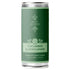 Root Elixirs Cucumber Elderflower Sparkling Cocktail Mixer, Zero-Proof Mocktail Mixer, Real Citrus