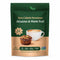 Generic Allulose Monk Fruit Sweetener 28oz - Zero Calorie Sugar Substitute 1:1 Replacement
