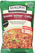8.8 Bear Creek Soup Mix, Darn Good Chili, Ounce