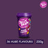 The Jelly Bean Factory 36 200g - Gourmet Flavours - Cup