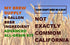 Not Exactly Common California Ale Advanced Home Brew 5 Gallon All Grain
