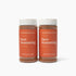 Clean Monday Meals Taco Seasoning Mix | Gluten Free, Dairy Free, Non-GMO