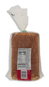 365 by Whole Foods Market 24 OZ Multigrain Bread