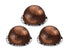 Generic Rich Chocolate Coffee, 30 Count Coffee Pods