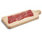 Meat (Suppliers May Vary) Beef Skirt Steak