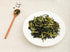2.82oz. Pyeongchang Dried Easy Cook Radish Leaves Korean Dried Siraegi Namul, Dried Vegetables, Nutritious Korean Food