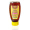 Heavenly Organics 100% Organic Raw Honey | Wild Forest Honey from Himalayan