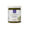 Matcha Spread - 7.6 oz - Product of the USA