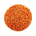 Buy Whole Foods (500g) Organic Red Lentils