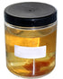 Supreme Vinegar Supreme White Wine Mother of Vinegar (New & Improved Mother)