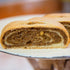 Barbara's Cookie Pies 1.5 lbs) Mother's Day - Hungarian Nut Roll - Nut (Over