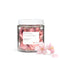 NESTLADY Edible Salt Pickled Sakura Cherry Blossoms, ???? - 70g / 2.47oz