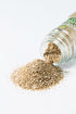 2.5 oz (Pack 4) McCormick Gourmet Celery Salt