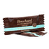 (5.29 OZ 150g) (Pack 3) Bouchard Belgian Milk Chocolate with Caramel & Sea Salt /