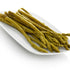 16.5 oz (Pack 2) Sanniti Premium Pickled Asparagus