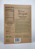 (Pack 4) 8.8 250 Fettuccine With Spinach of - Italian Fettuccine Pasta Agli Spinaci From the region of Di Campofilone