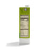 365 32 Oz (Pack 3) by Whole Foods Market, Organic Unsweetened Almond Milk, Fl