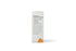 3.2oz (Pack 24) White Leaf Organic Mango & Coconut Applesauce Regeneratively Farmed, No Added Sugar, Kosher, USDA, GMO