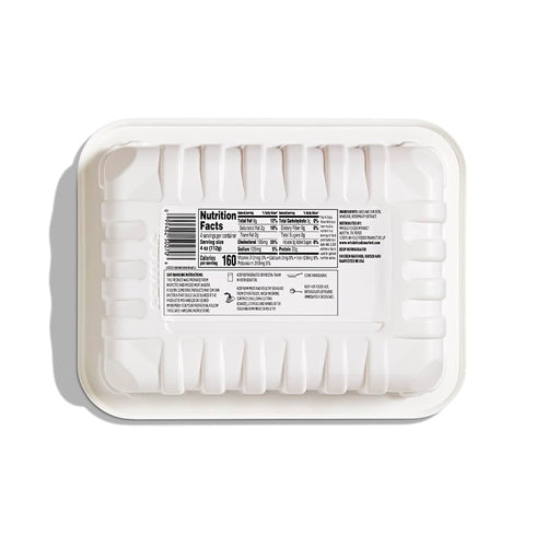 365 by Whole Foods Market 16 OZ Ground Chicken