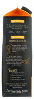 32 oz GoodBelly Mango Probiotic Juice
